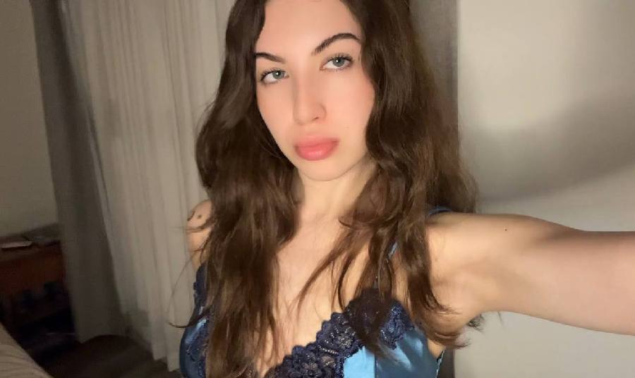 Photo Amber in Coimbatore