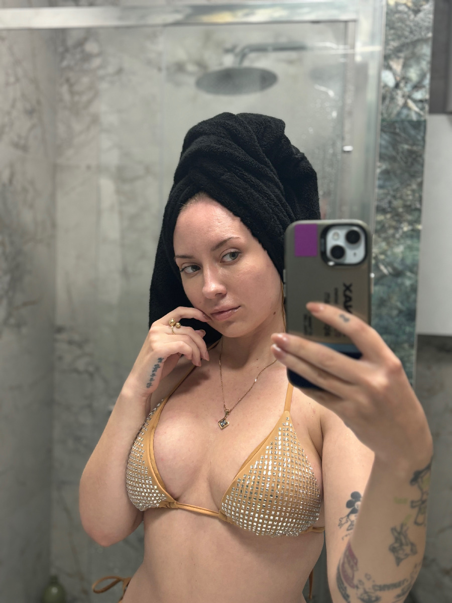 Nude girl KateV in Coimbatore