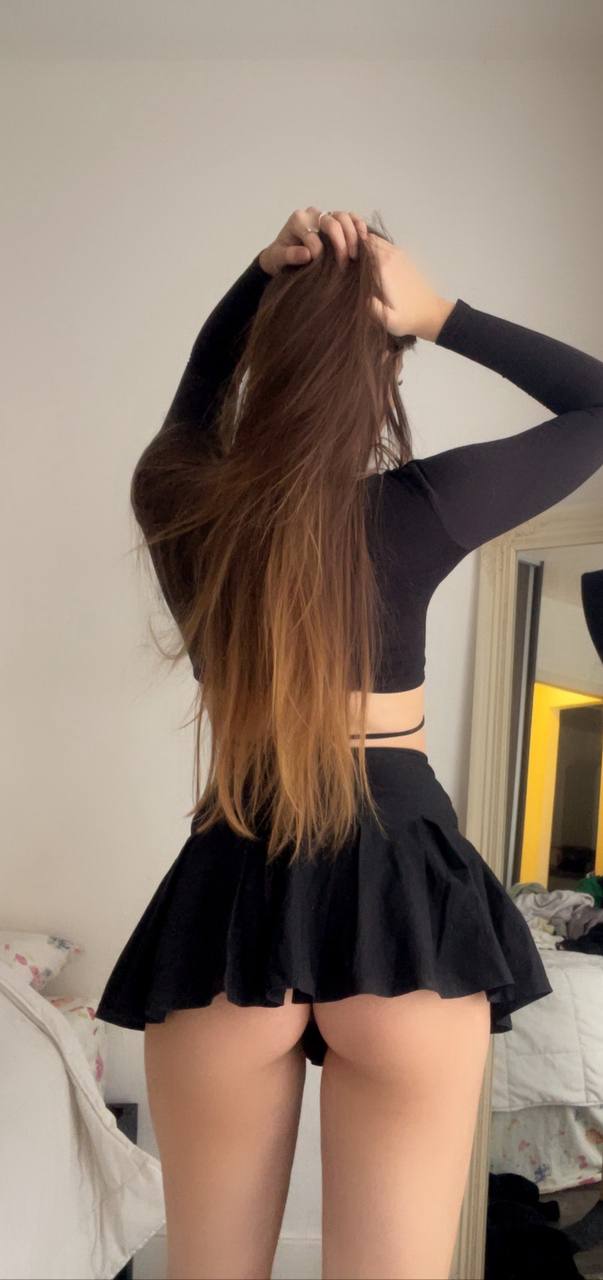 Photo Lola La Fleur in Coimbatore