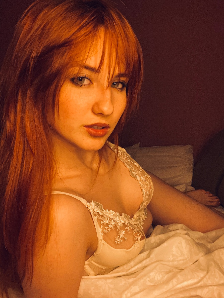 A playful frame from Nata — online in Coimbatore