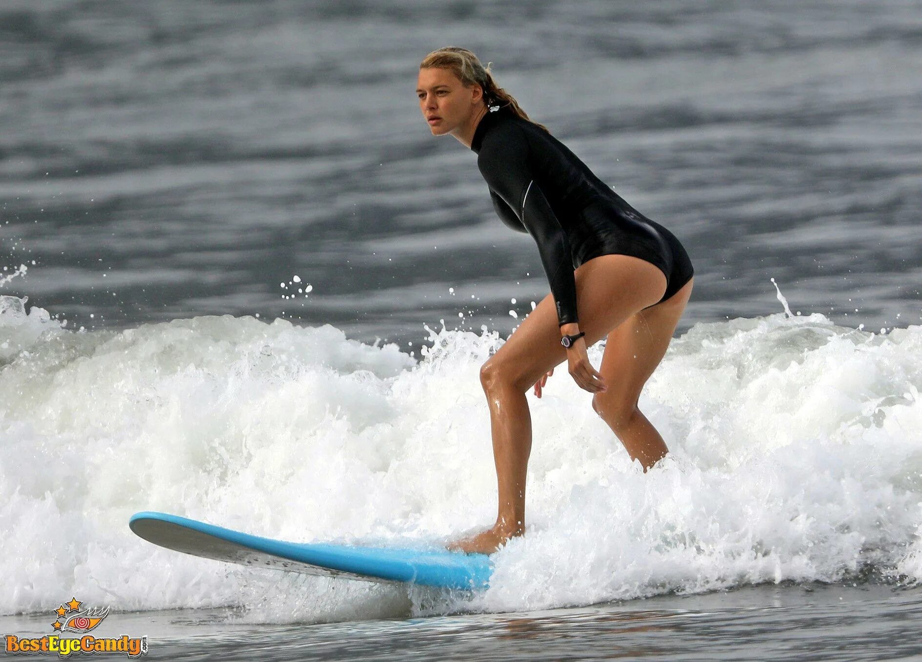 Kelly Rohrbach underwear in Coimbatore