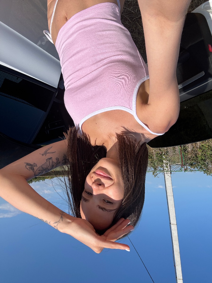 Sexy model Tina in Coimbatore