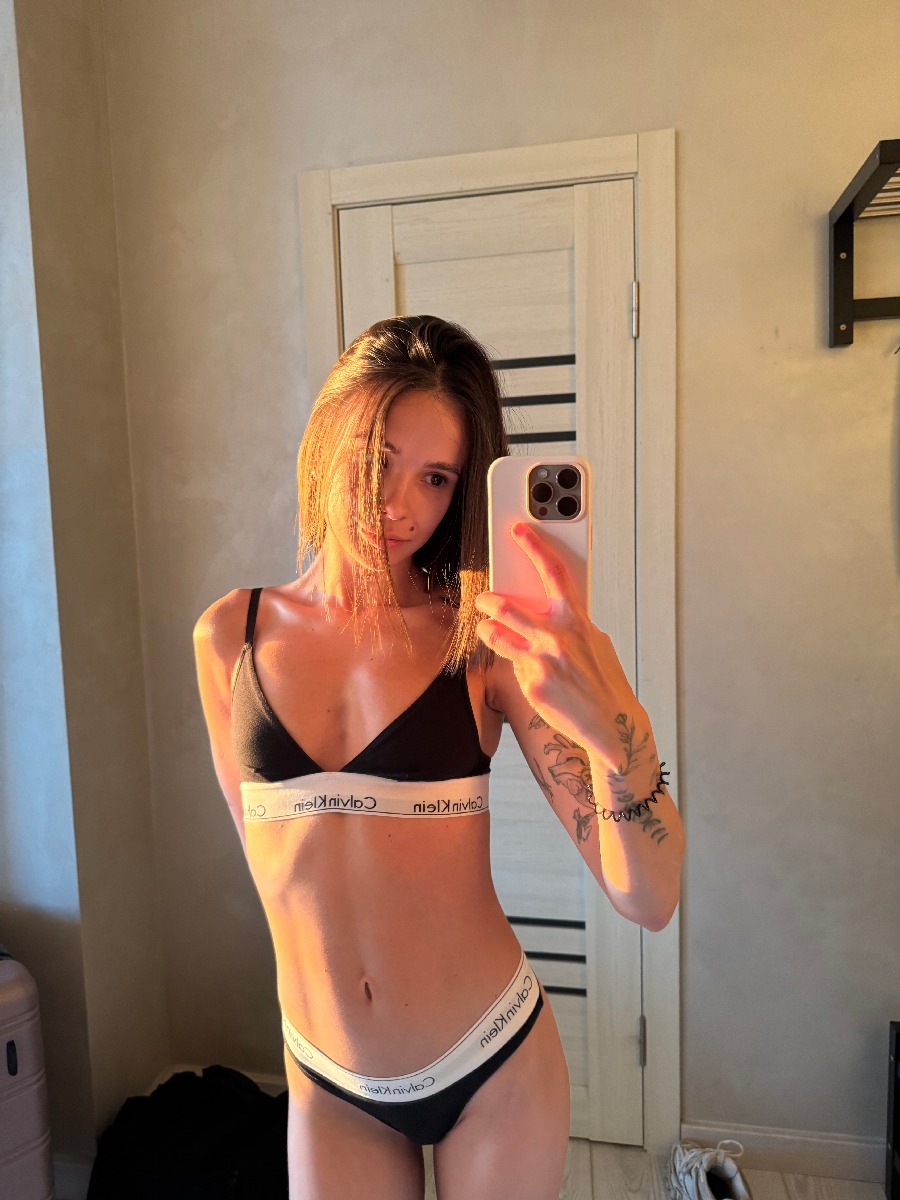 Photo Tina in Coimbatore